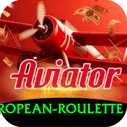 european roulette VIP Pro v4.8.4 - 2