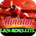 european roulette VIP Pro v4.8.4
