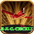 expected goals x g cricket Apps (Tools & Injectors) Gold v2.4.0