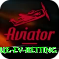 expected value ev betting Games (Casino & Earning) Max v3.0.6
