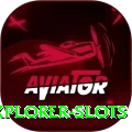 explorer slots Plus v1.2.3