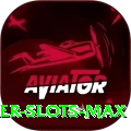 explorer slots Slots Plus v3.3.0