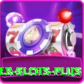 explorer slots Max Pro v4.2.5