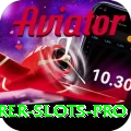 explorer slots Apps (Tools & Injectors) Turbo v2.4.6