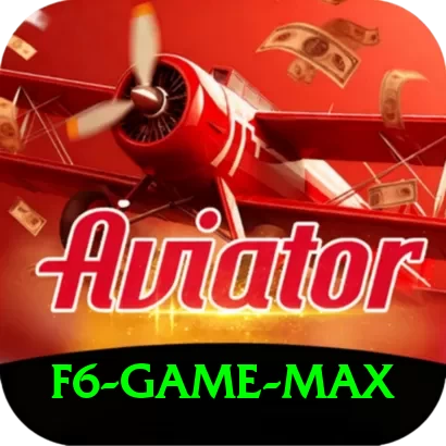 F6 Game Casino Official v4.5.4 - 2