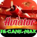 F6 Game Casino Official v4.5.4