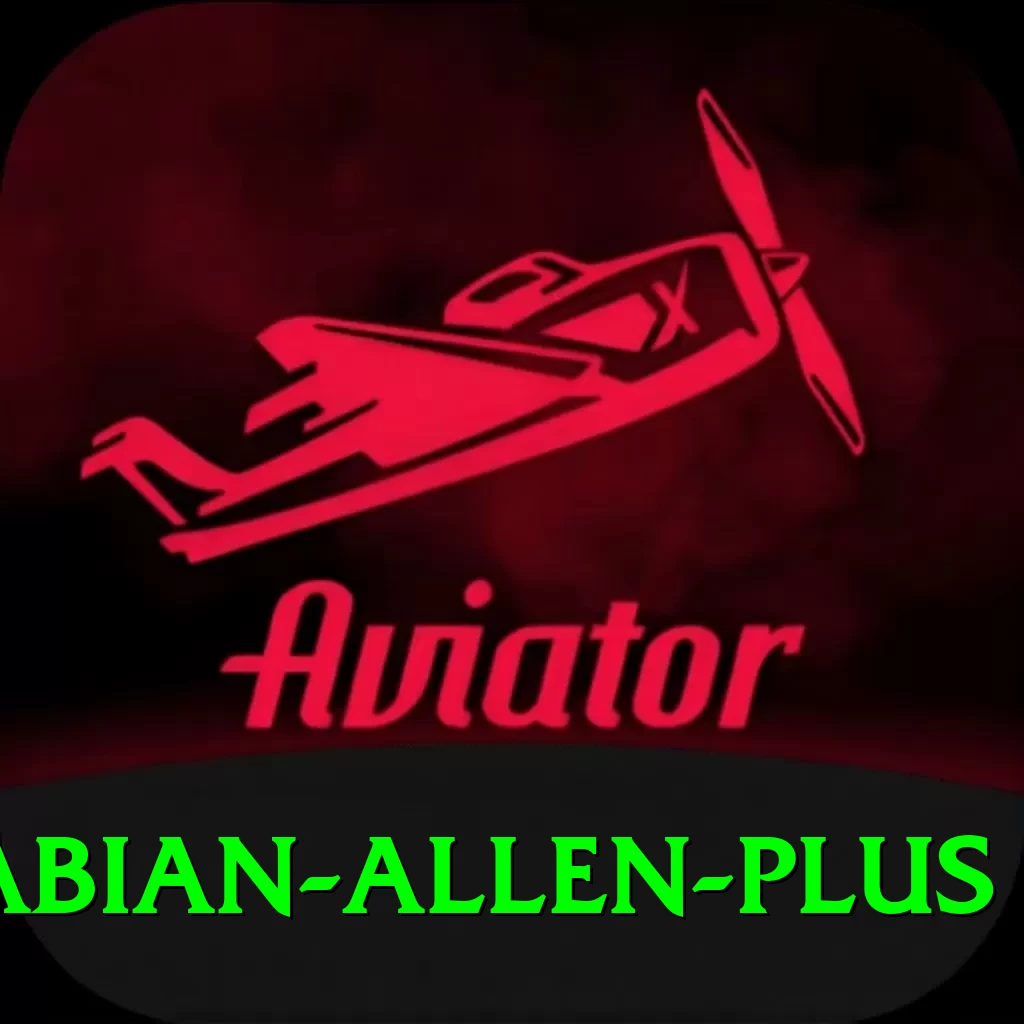 fabian allen Premium APK v2.6.5 - 2
