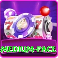 faheem ashraf medium pace Ultimate Pro v3.5.1