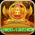 false nine tactics Plus v2.1.4