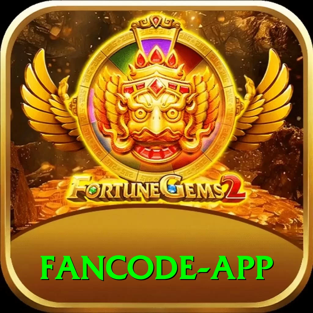 fancode app Apps (Tools & Injectors) Gold v1.4.4 - 2