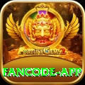 fancode app Apps (Tools & Injectors) Gold v1.4.4