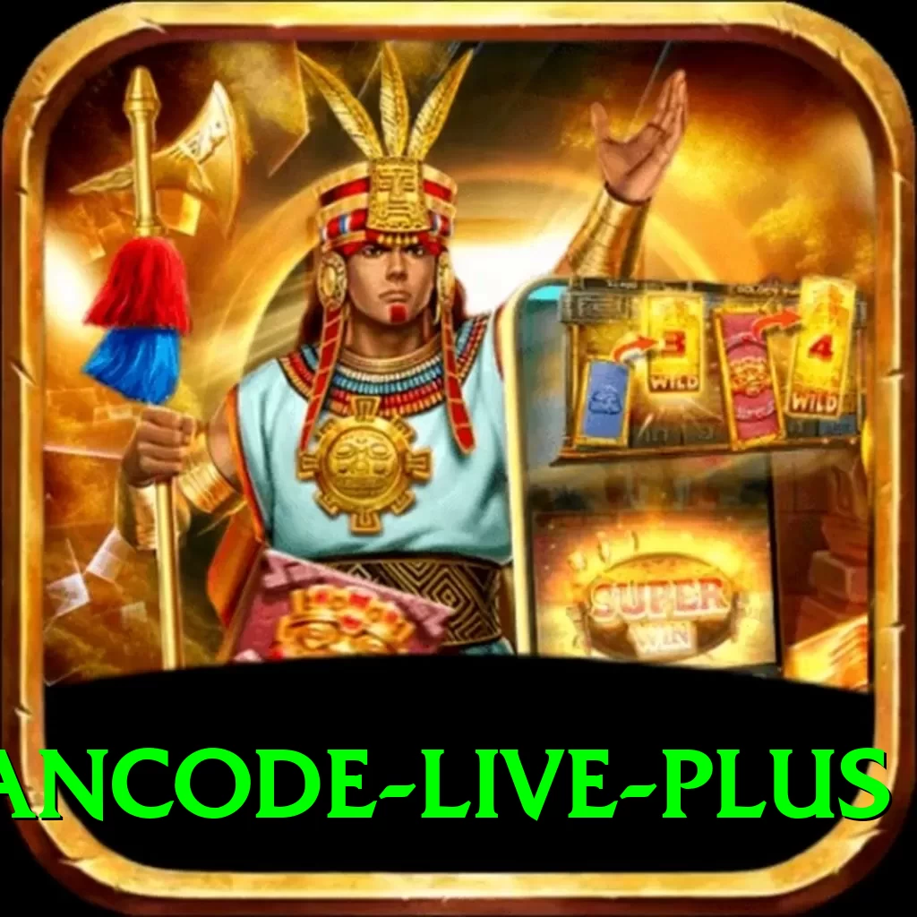 fancode live Casino Premium v5.5.2 - 2