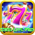 fancode live Earn Pro v4.5.2