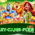 fantasy gems Games (Casino & Earning) Ultimate v3.8.2