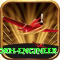 farokh engineer VIP Edition v2.0.0