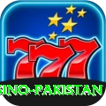 fast withdrawal casino pakistan Deluxe v3.4.3