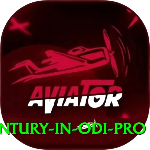 fastest century in odi Master v1.2.5 - 2