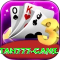 Fatah777 Game Gold Edition v3.2.9