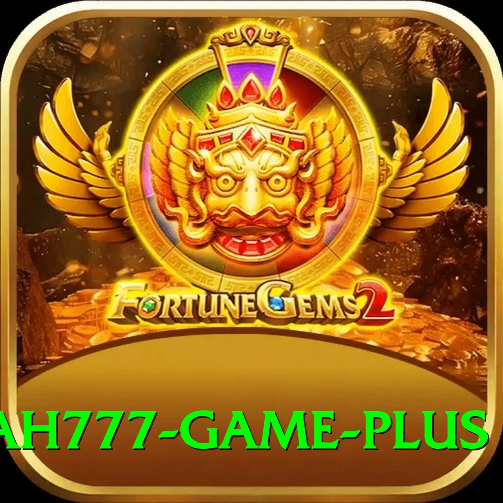 Fatah777 Game Earn Max v1.7.7 - 2