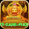 Fatah777 Game Earn Max v1.7.7