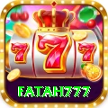 fatah777 Plus Pro v1.4.8