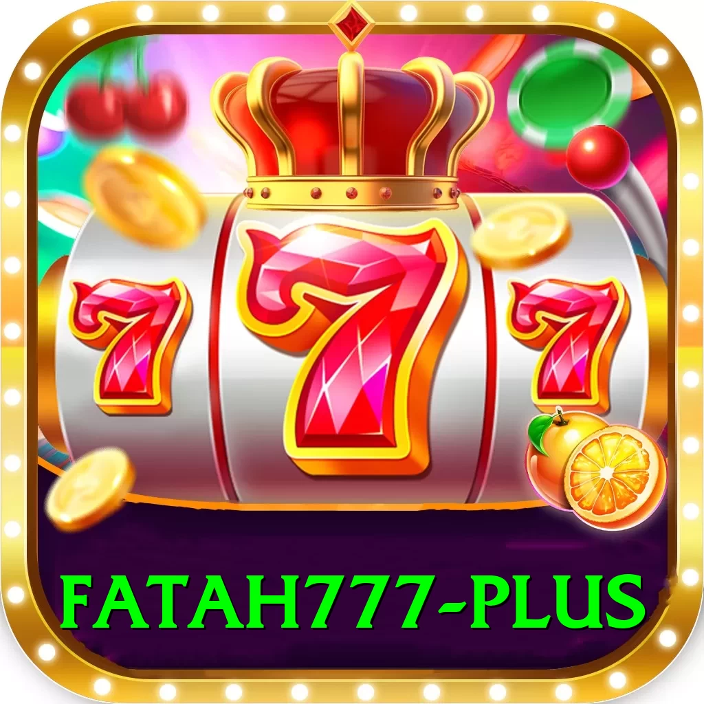 fatah777 Plus v3.8.8 - 2