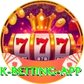 faysal bank betting app Apps (Tools & Injectors) Max v4.1.8