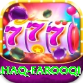 fazalhaq farooqi Games (Casino & Earning) Deluxe v5.1.7