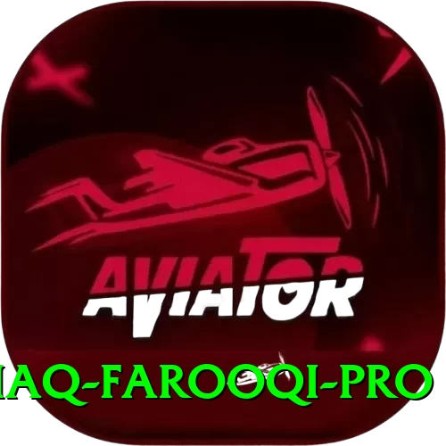 fazalhaq farooqi Legend Latest v2.8.9 - 2