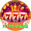 FF777 Game Plus Edition v1.3.9