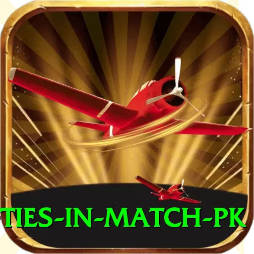 fifties in match pk Master v1.0.9 - 2