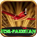 first deposit bonus aviator pakistan Games (Casino & Earning) Ultimate v3.7.0