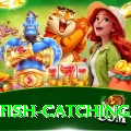 fish catching Deluxe Edition v5.9.6