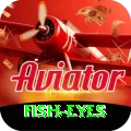fish eyes Master Pro v2.5.1