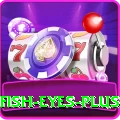 fish eyes Turbo APK v1.1.1
