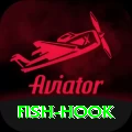 fish hook Games (Casino & Earning) Pro v3.1.6