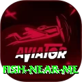 fish near me Elite v1.8.6
