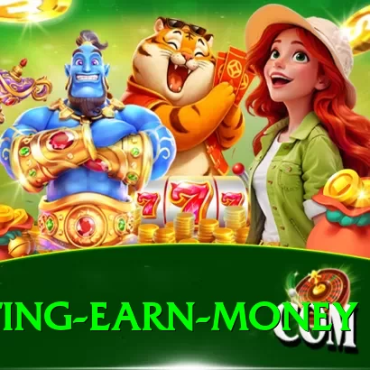 fish shooting earn money Games (Casino & Earning) Turbo v4.1.6 - 2