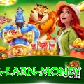 fish shooting earn money Games (Casino & Earning) Turbo v4.1.6