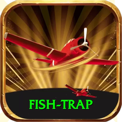 fish trap Turbo v3.6.8 - 2