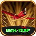 fish trap Turbo v3.6.8