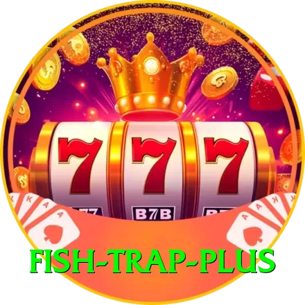 fish trap Casino Prime v3.1.9 - 2