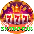 fish trap Casino Prime v3.1.9