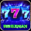 fisherman Pro v3.1.4