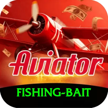 fishing bait Gold Edition v5.6.9 - 2