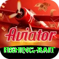 fishing bait Gold Edition v5.6.9