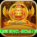 fishing boats Gold Edition v4.6.7