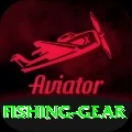 fishing gear Games (Casino & Earning) Deluxe v4.0.4