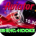 fishing hooks Pro Max v4.4.2