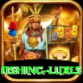 fishing lures Elite Pro v5.2.7